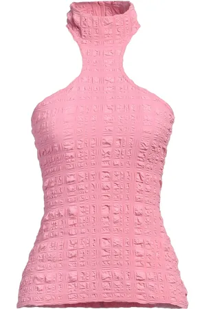 Nanushka TOPWEAR Top