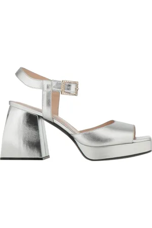 NODALETO CALZATURE Sandali