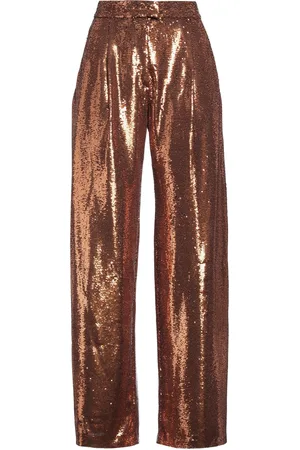 MOMONÍ BOTTOMWEAR Pantaloni