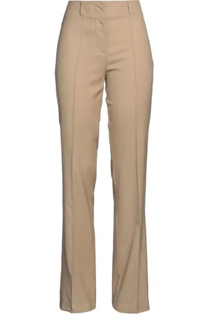 AERON BOTTOMWEAR Pantaloni