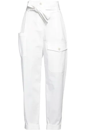 ELEVENTY BOTTOMWEAR Pantaloni