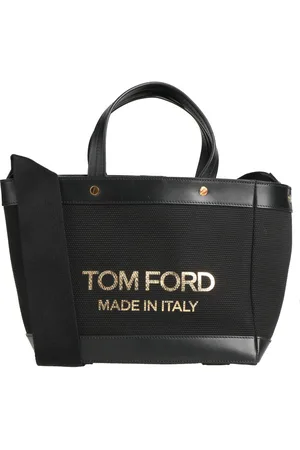 Tom Ford BORSE Borse a mano