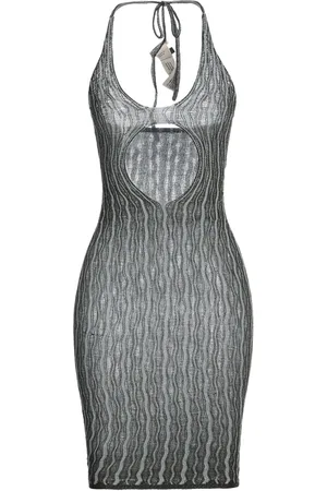 Isa Boulder VESTITI Vestiti midi