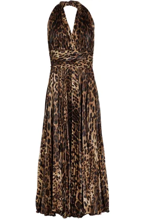 Dolce & Gabbana VESTITI Vestiti lunghi
