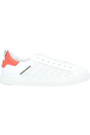 Dsquared2 CALZATURE Sneakers