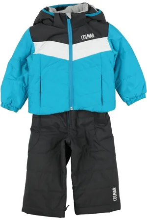 Colmar CAPISPALLA Tute e abbigliamento neve