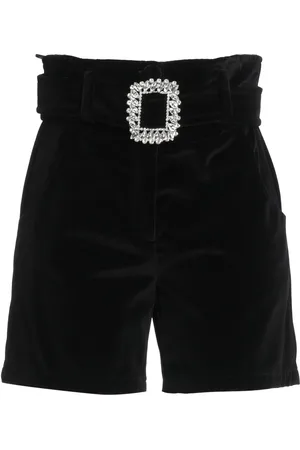 GIUSEPPE DI MORABITO BOTTOMWEAR Shorts e bermuda