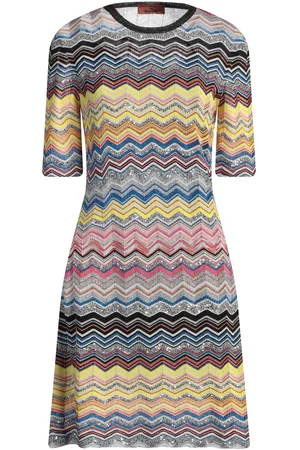 Missoni VESTITI Vestiti corti
