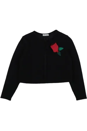 Dolce & Gabbana MAGLIERIA Cardigan