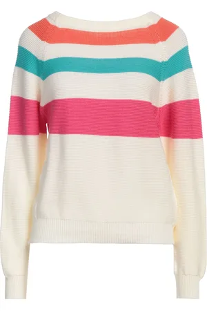 ZANONE MAGLIERIA Pullover