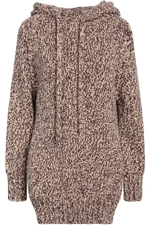 ERIKA CAVALLINI MAGLIERIA Pullover