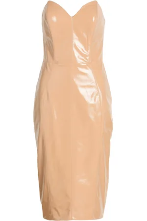 Elisabetta Franchi VESTITI Vestiti midi