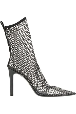 Pinko CALZATURE Stivaletti