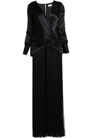 Elisabetta Franchi VESTITI Vestiti lunghi