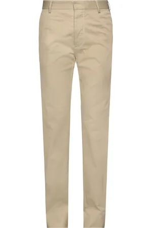 Dsquared2 BOTTOMWEAR Pantaloni