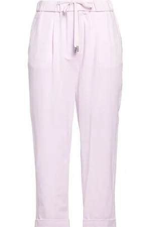 PESERICO SIGN BOTTOMWEAR Pantaloni