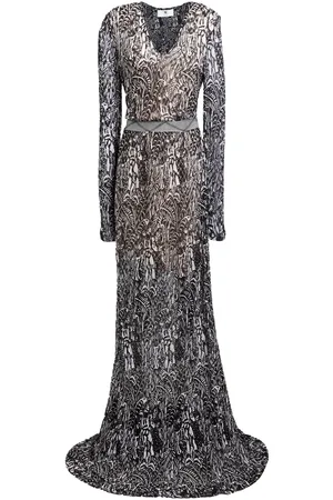 M Missoni VESTITI Vestiti lunghi