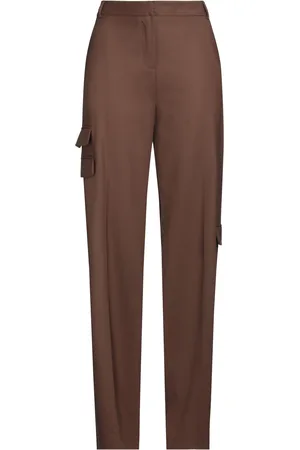 ACT N°1 BOTTOMWEAR Pantaloni