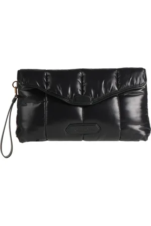 Tom Ford BORSE Borse a mano