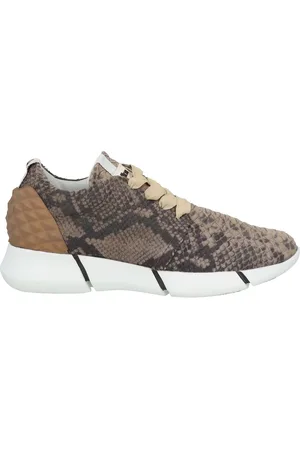 Elena Iachi CALZATURE Sneakers