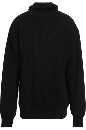 ARIES MAGLIERIA Pullover