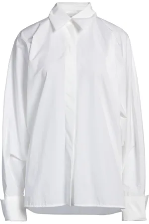 Sportmax TOPWEAR Camicie