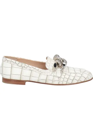Casadei CALZATURE Mocassini