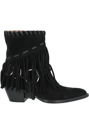 Buttero CALZATURE Stivaletti