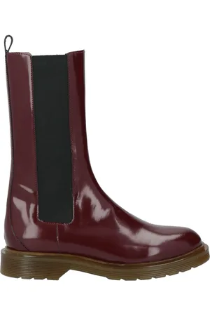ROSEANNA CALZATURE Stivaletti