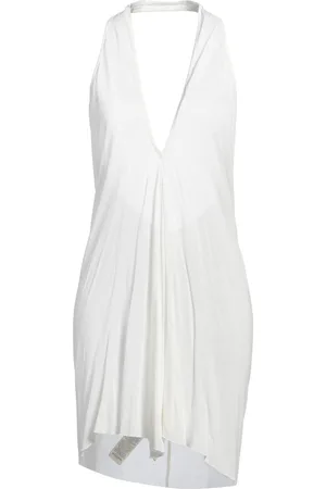 Rick Owens TOPWEAR Top