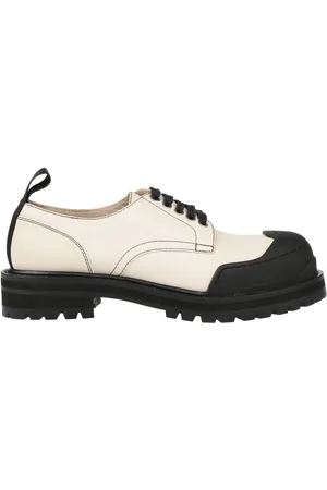 Marni CALZATURE Stringate