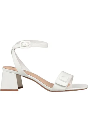 Lola Cruz CALZATURE Sandali