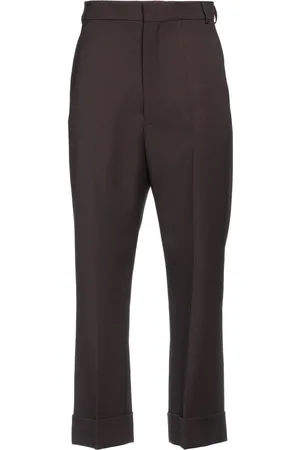 Random Identities BOTTOMWEAR Pantaloni