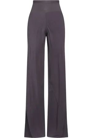 Rick Owens BOTTOMWEAR Pantaloni