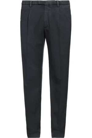 Boglioli BOTTOMWEAR Pantaloni