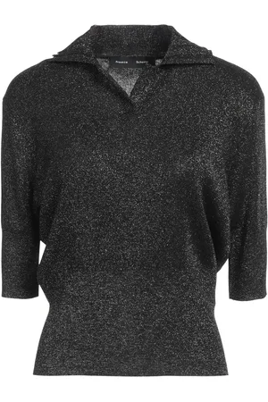Proenza Schouler MAGLIERIA Pullover