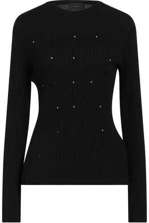 John Richmond MAGLIERIA Pullover