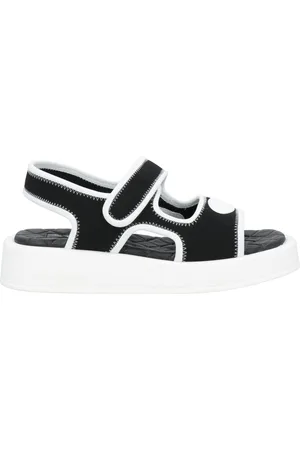 BALDININI CALZATURE Sandali