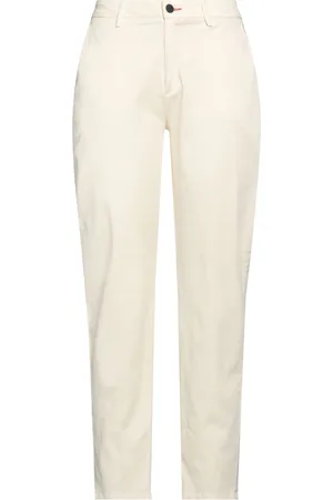 LIVIANA CONTI BOTTOMWEAR Pantaloni