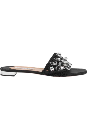 Aquazzura CALZATURE Sandali