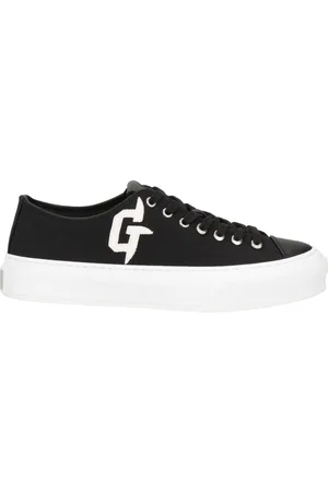 Givenchy CALZATURE Sneakers