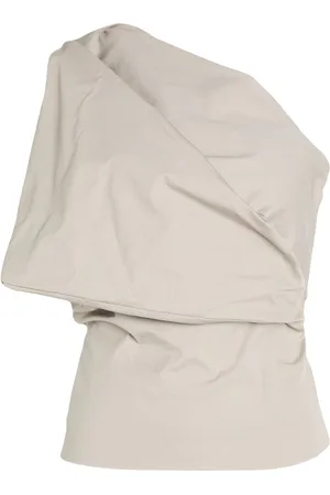 Rick Owens TOPWEAR Top