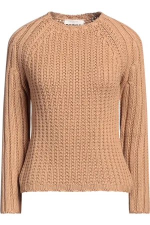 ZANONE MAGLIERIA Pullover