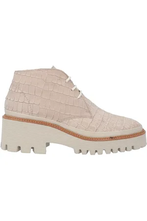 Pon´s quintana CALZATURE Stivaletti