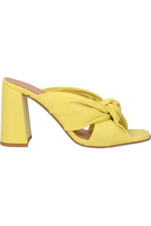 Guglielmo Rotta CALZATURE Sandali