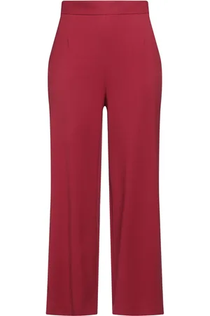 The Row BOTTOMWEAR Pantaloni