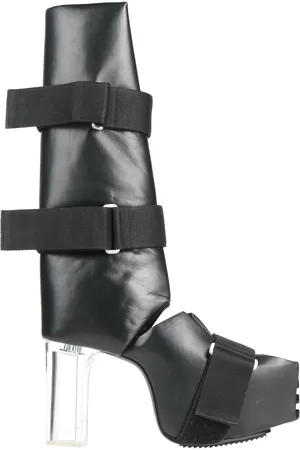 Rick Owens CALZATURE Stivali