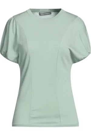 Alberta Ferretti MAGLIERIA Pullover