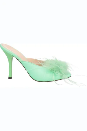 Pinko CALZATURE Sandali