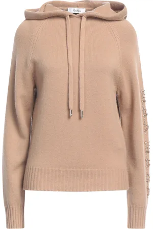 Max Mara MAGLIERIA Pullover